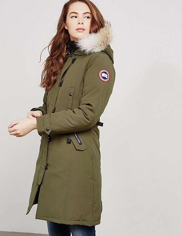 canada goose women canada goose women