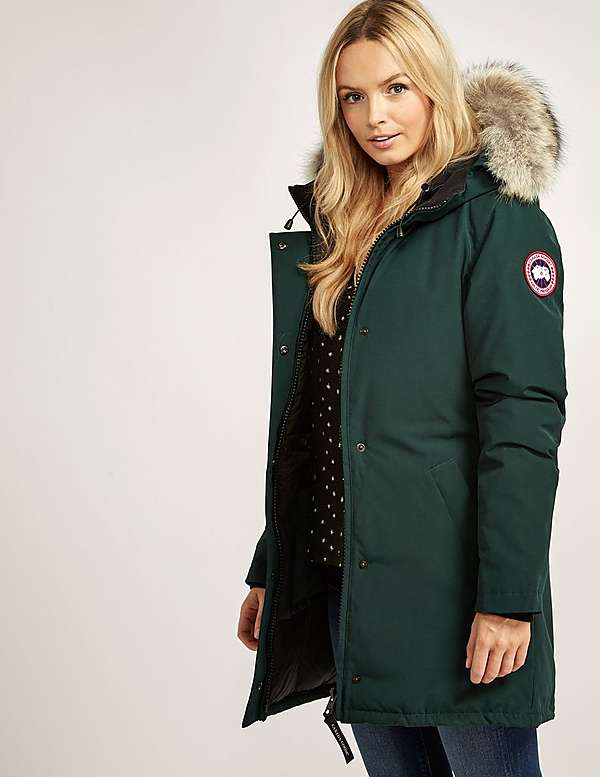 canada goose victoria parka green canada goose victoria parka green