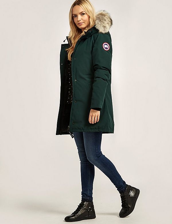 canada goose victoria prezzo canada goose victoria prezzo
