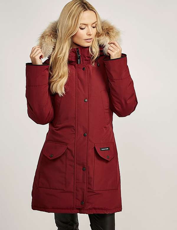 canada goose trillium buy online canada goose trillium buy online