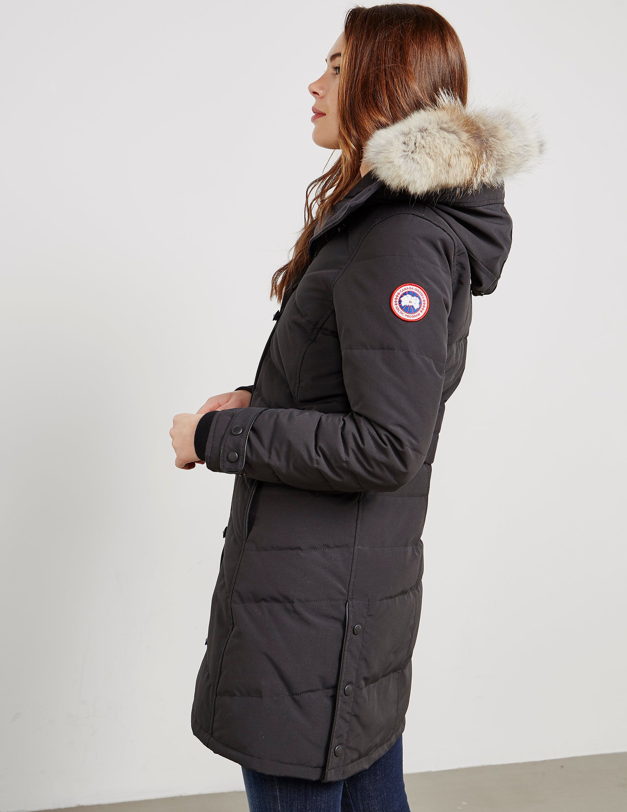canada goose parka ireland canada goose parka ireland