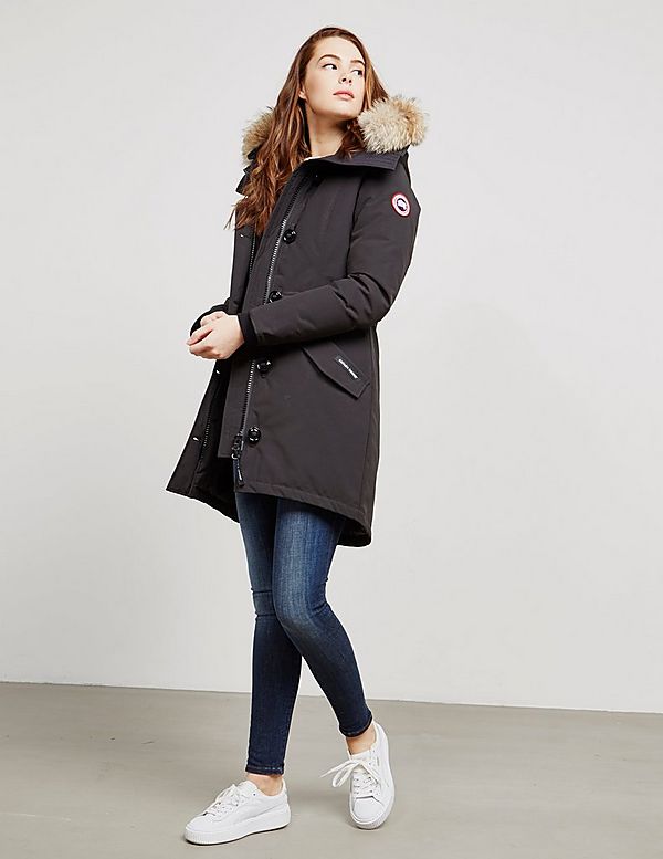 canada goose rossclair uk canada goose rossclair uk
