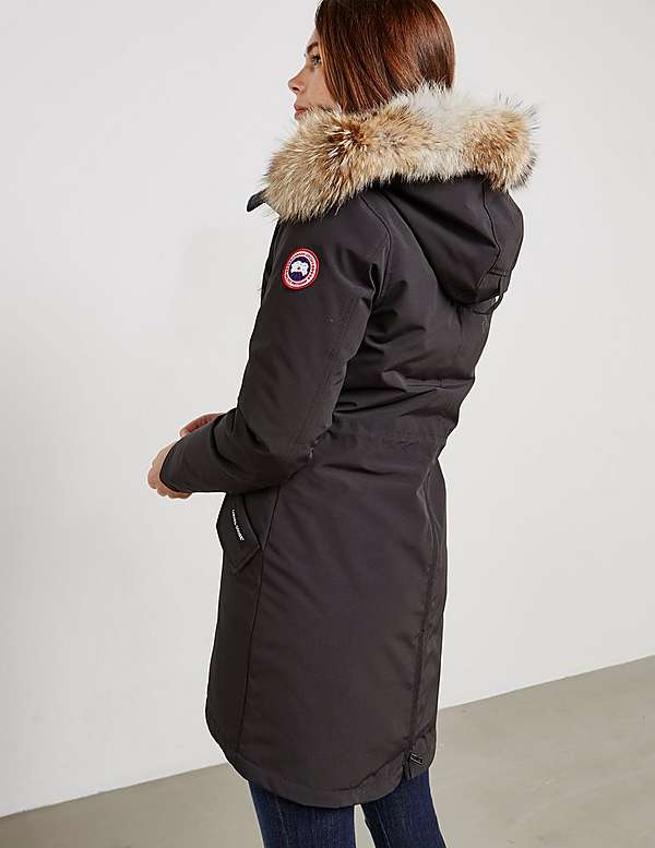 canada goose shop eu canada goose shop eu