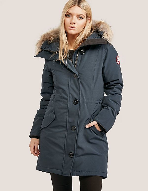 canada goose rossclair parka sale canada goose rossclair parka sale