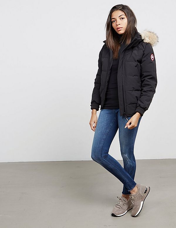 canada goose savona canada goose savona