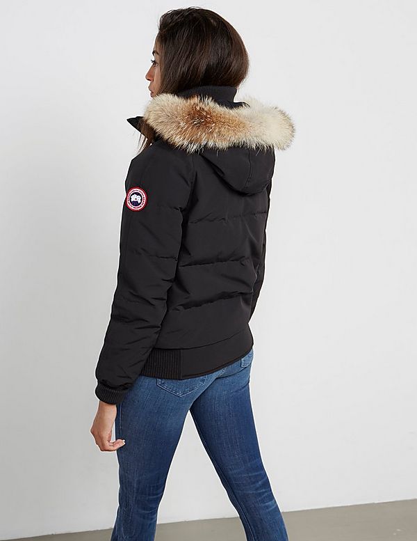 canada goose womens bomber jackets canada goose womens bomber jackets