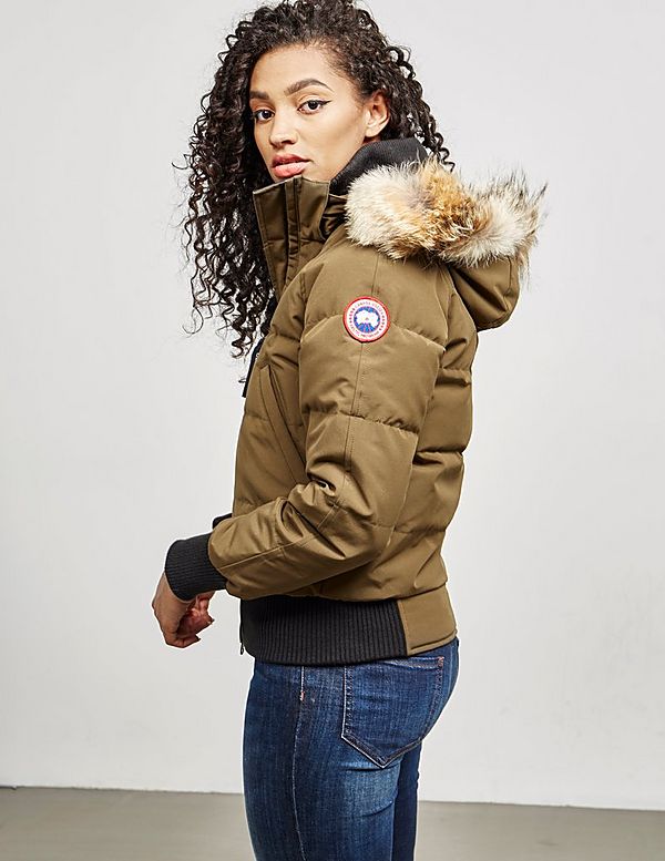 canada goose savona canada goose savona