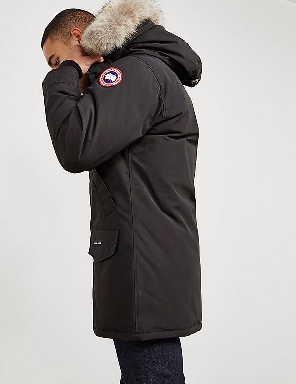 canada goose jacket pay monthly canada goose jacket pay monthly