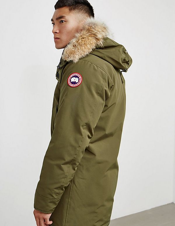 canada goose langford homme canada goose langford homme