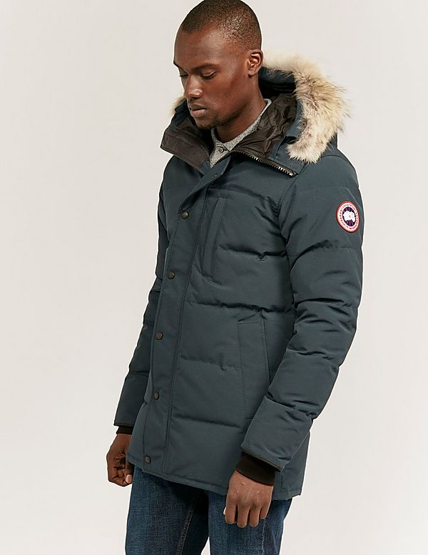canada goose parka carson canada goose parka carson