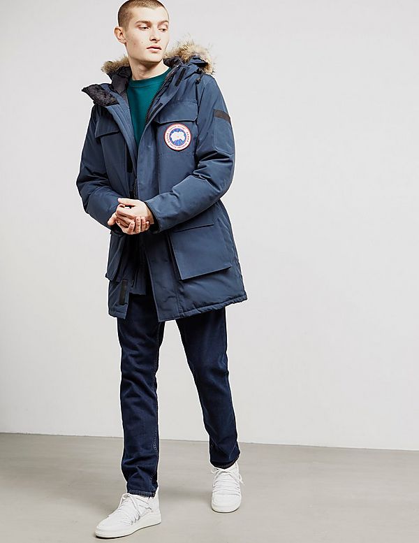 canada goose citadel canada goose citadel
