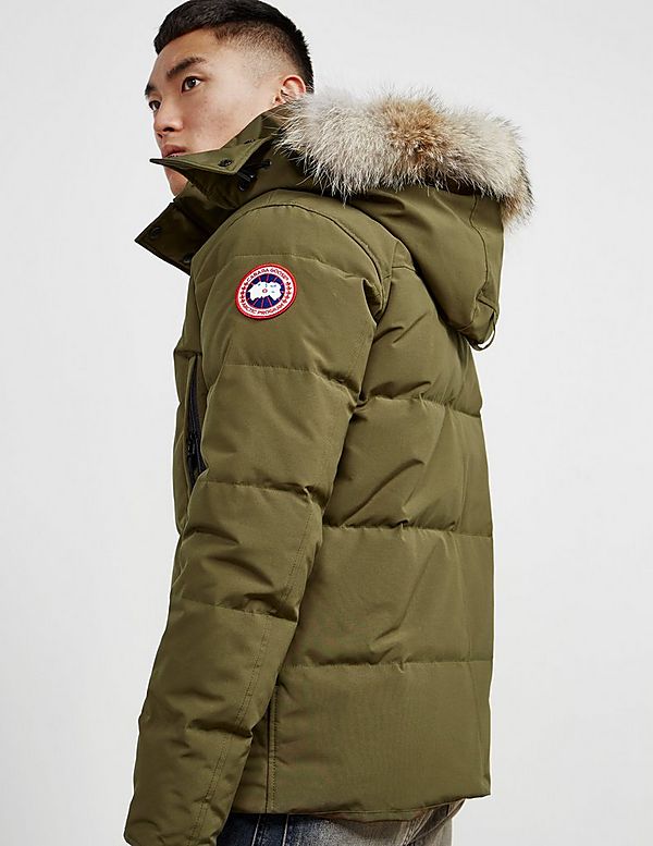 canada goose homme wyndham canada goose homme wyndham