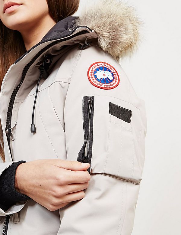 canada goose montebello online canada goose montebello online
