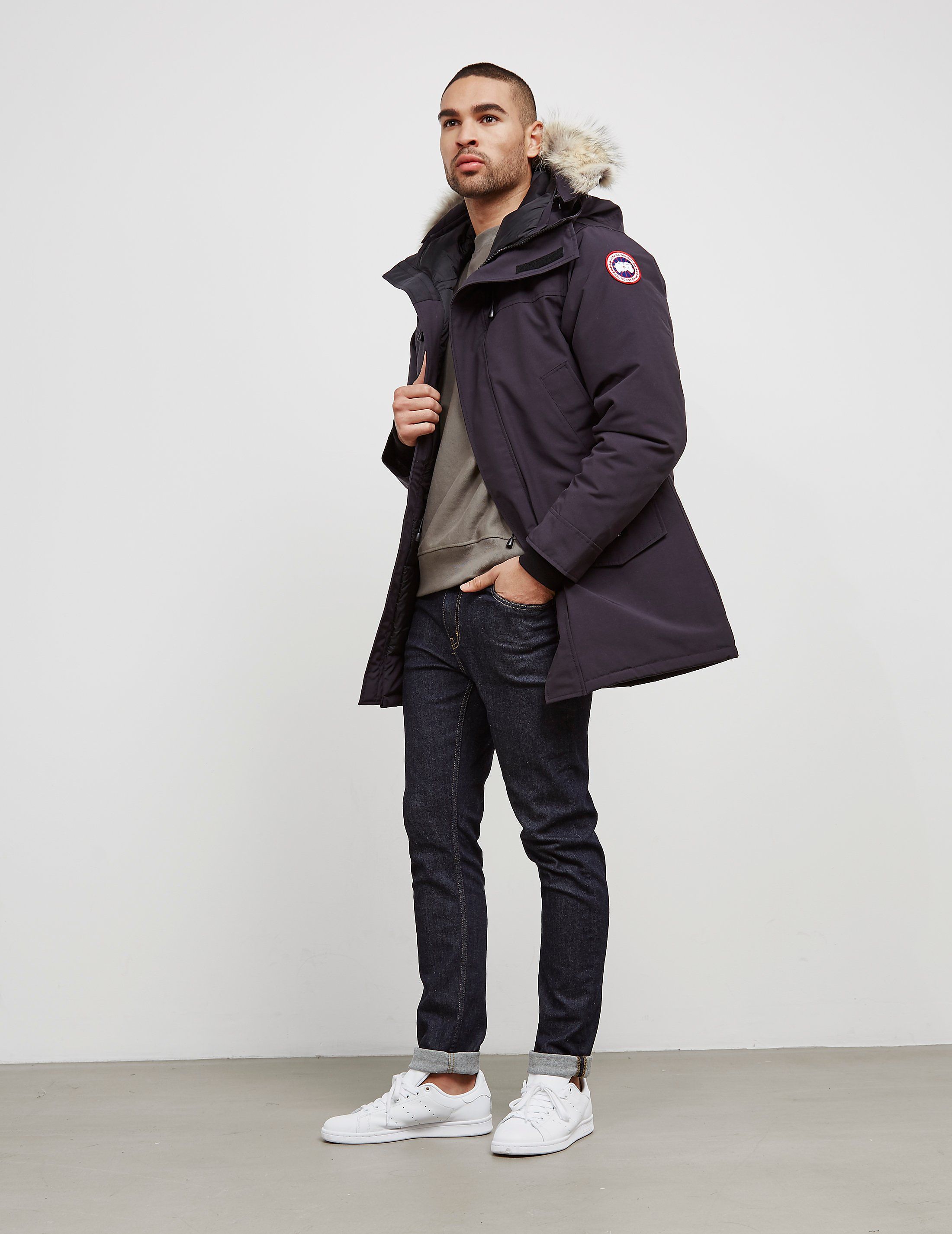 canada goose men canada goose men
