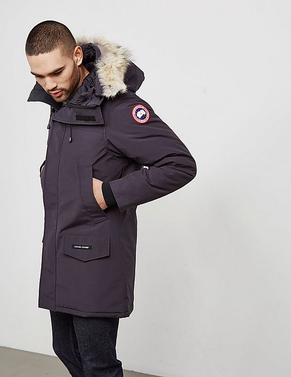 canada goose langford parka review canada goose langford parka review
