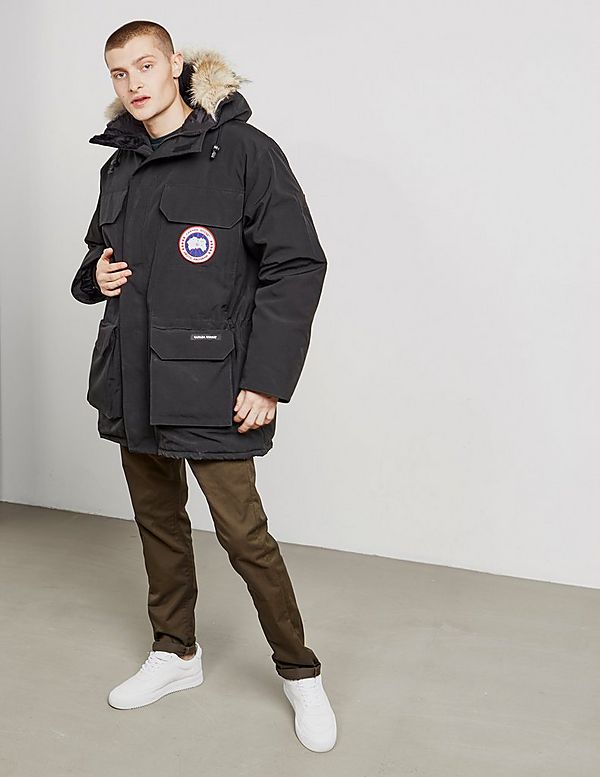 canada goose expedition parka images canada goose expedition parka images