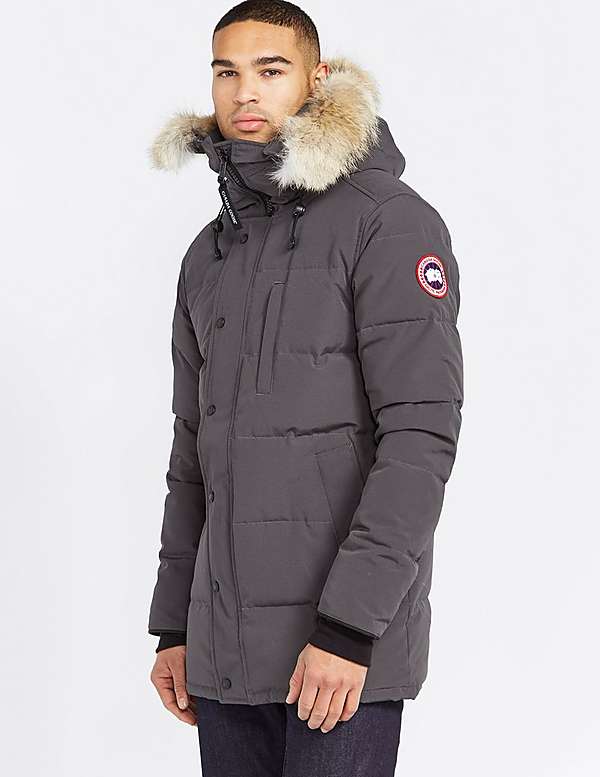 canada goose parka xs canada goose parka xs