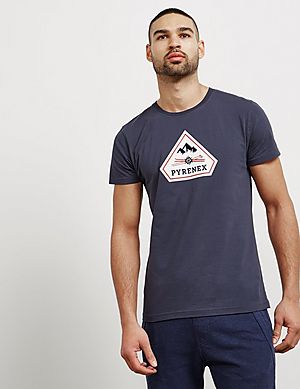 canada goose t shirt price canada goose t shirt price