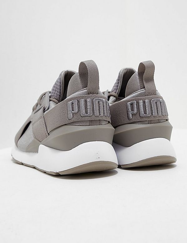 puma pointe puma pointe