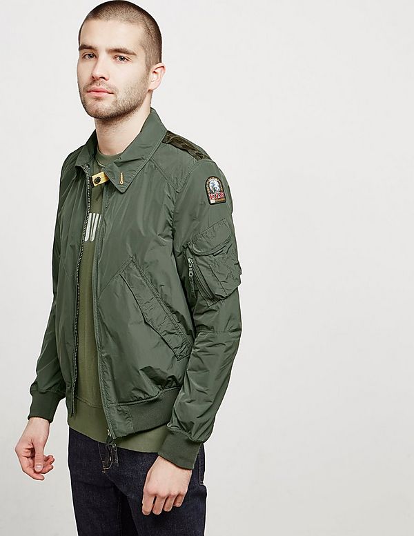 parajumpers brigadier parajumpers brigadier