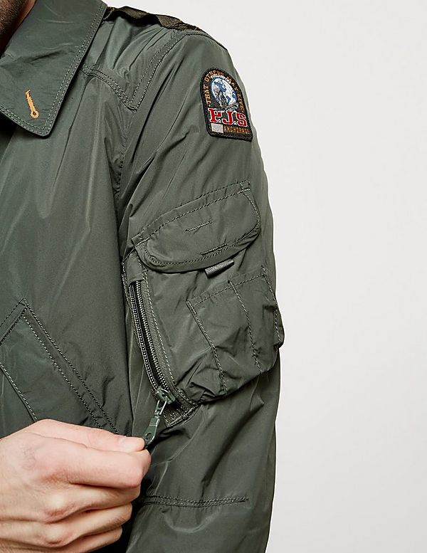 parajumpers brigadier parajumpers brigadier