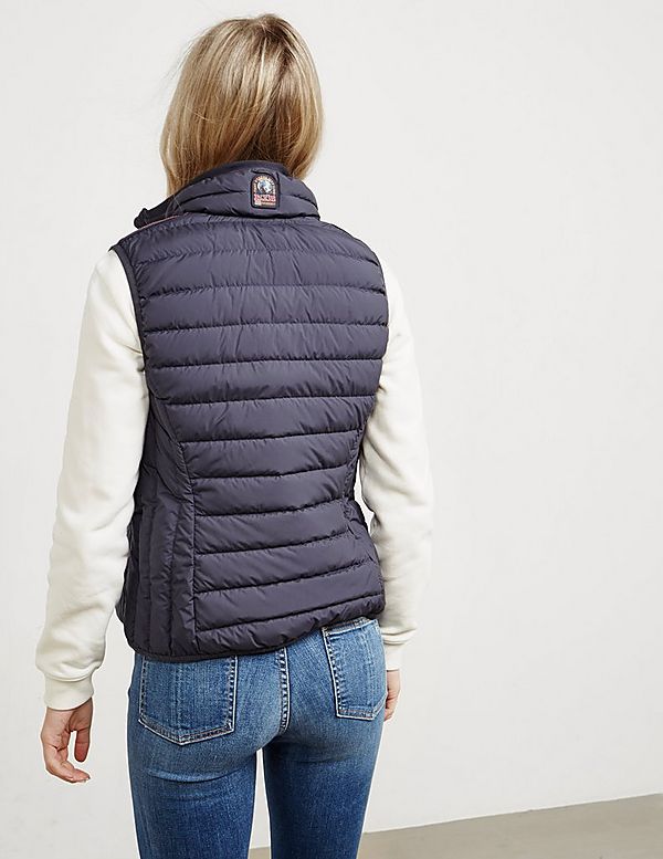 parajumpers GILET parajumpers GILET