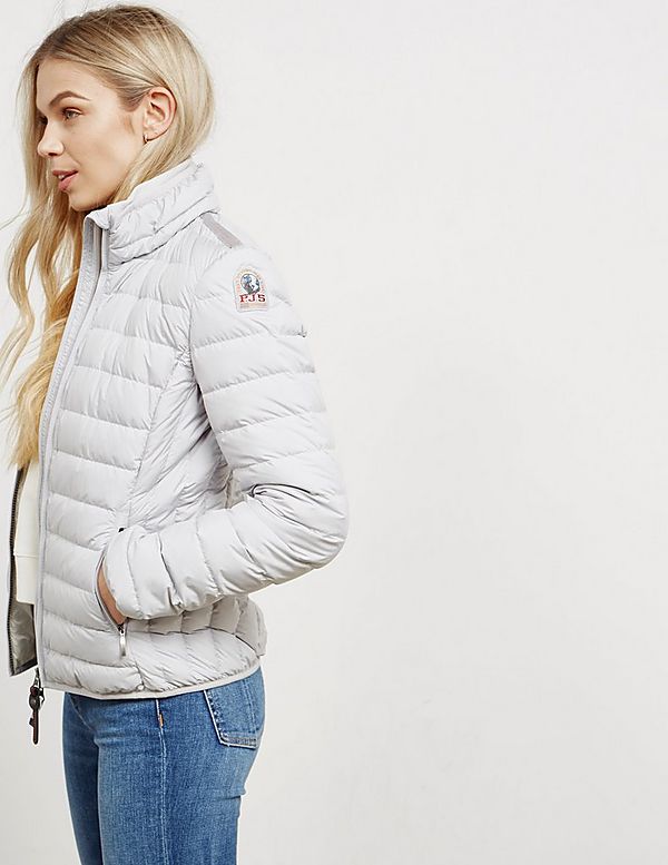 parajumpers geena jacket parajumpers geena jacket
