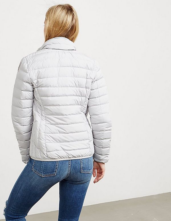 parajumpers geena parajumpers geena