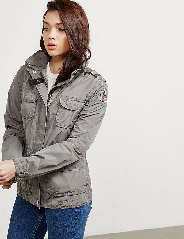 parajumpers mens desert jacket parajumpers mens desert jacket