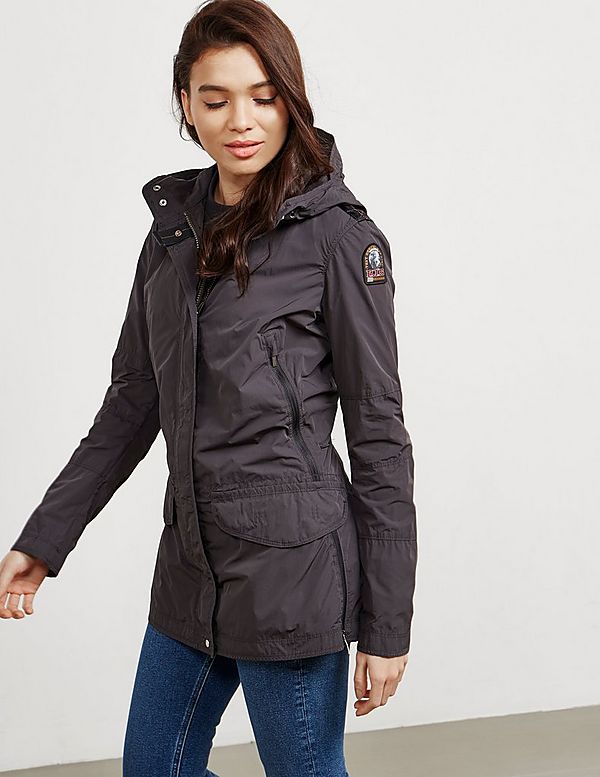 parajumpers mary todd jacket parajumpers mary todd jacket