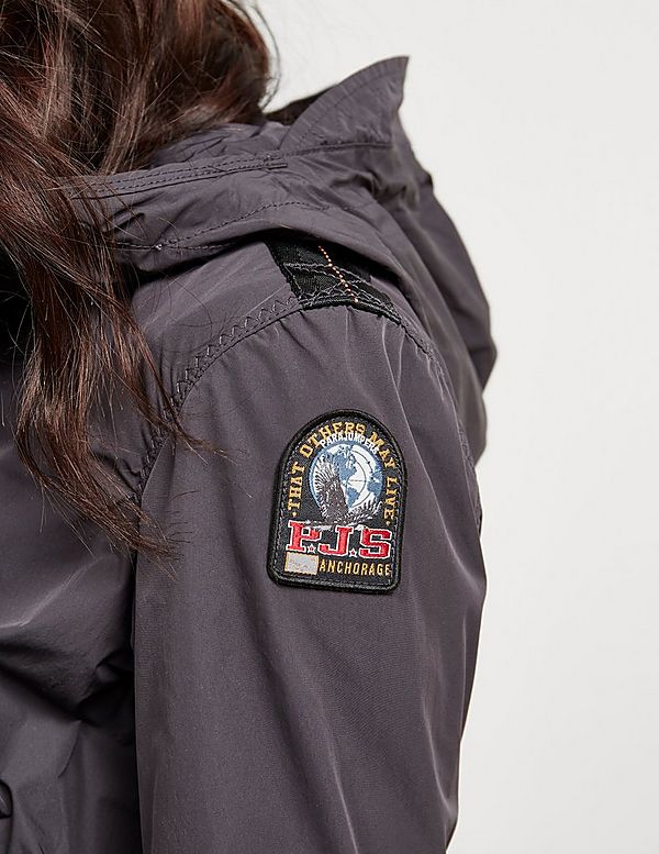 parajumpers anchorage jacket parajumpers anchorage jacket