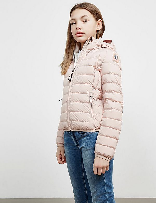 parajumpers juliet parajumpers juliet