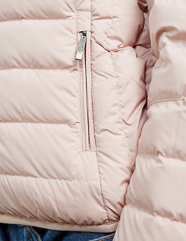 parajumpers juliet beige parajumpers juliet beige