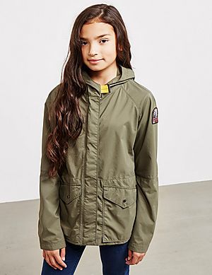 parajumpers brigadier jacket parajumpers brigadier jacket