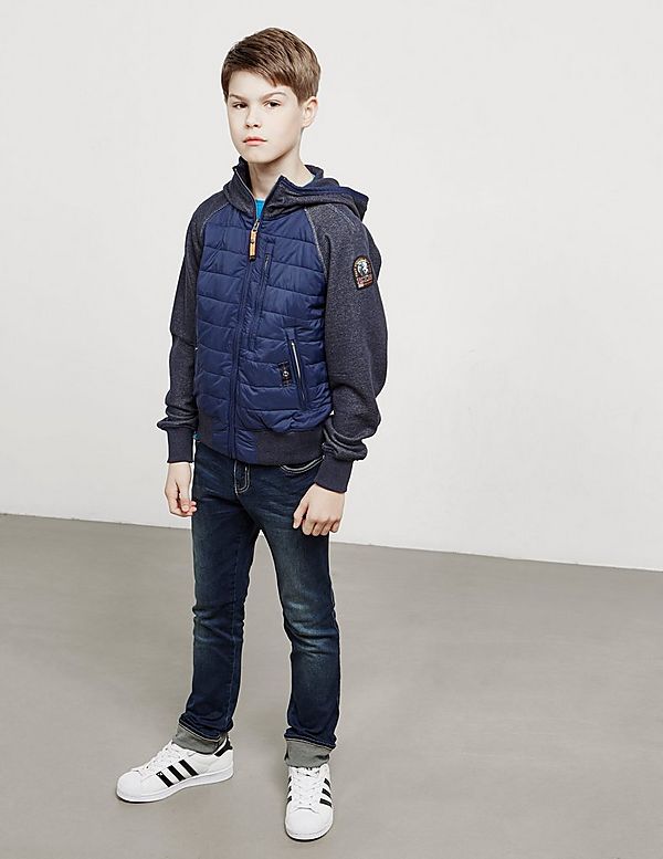 parajumpers abel parajumpers abel