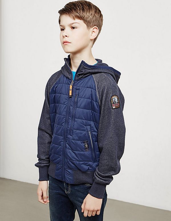 parajumpers abel parajumpers abel