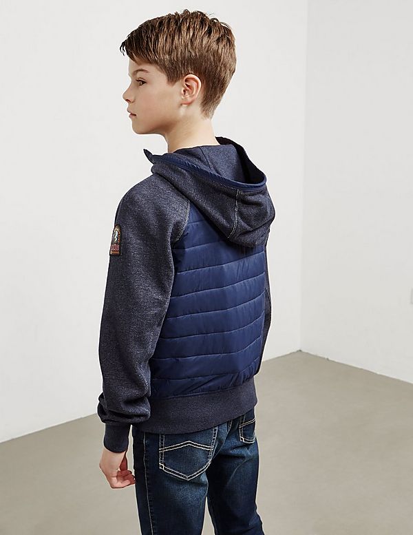 parajumpers abel parajumpers abel