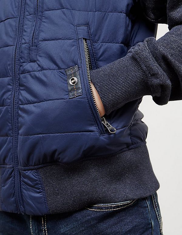 parajumpers abel parajumpers abel