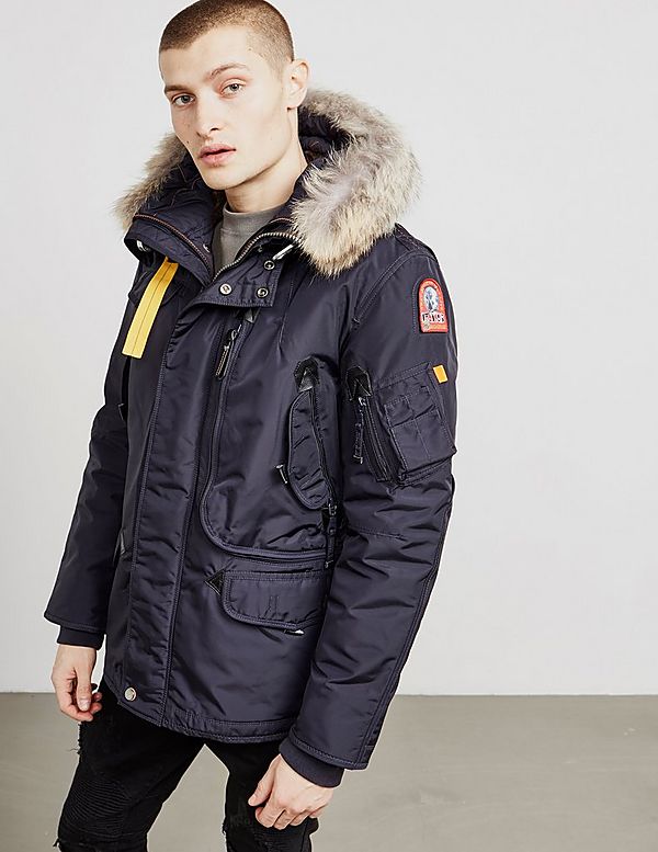 parajumpers mens parka parajumpers mens parka