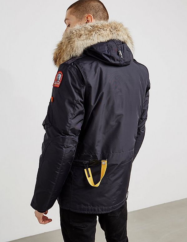 parajumpers parka parajumpers parka