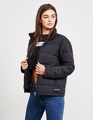 moncler womens coat tessuti moncler womens coat tessuti