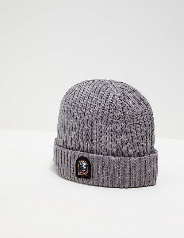 parajumpers cap parajumpers cap