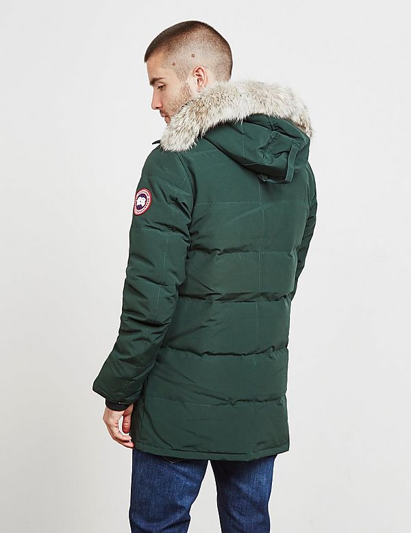 canada goose parka carson canada goose parka carson