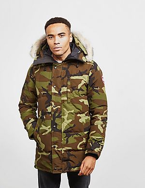canada goose gilet mens sale canada goose gilet mens sale