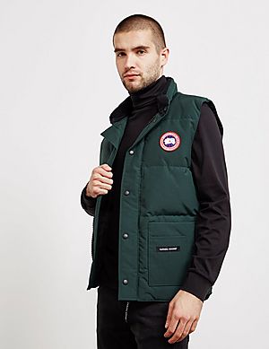 canada goose metallic canada goose metallic