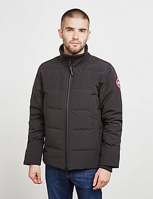 canada goose gilet mens uk canada goose gilet mens uk