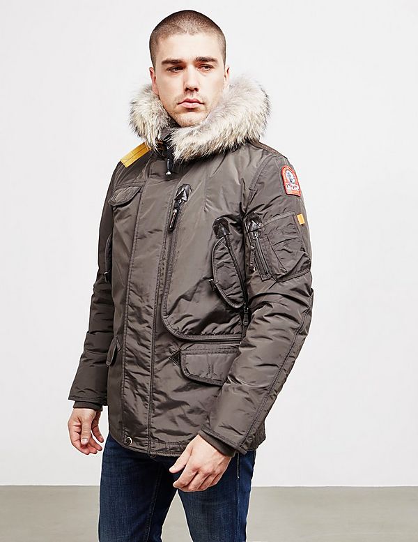 parajumpers right hand parajumpers right hand