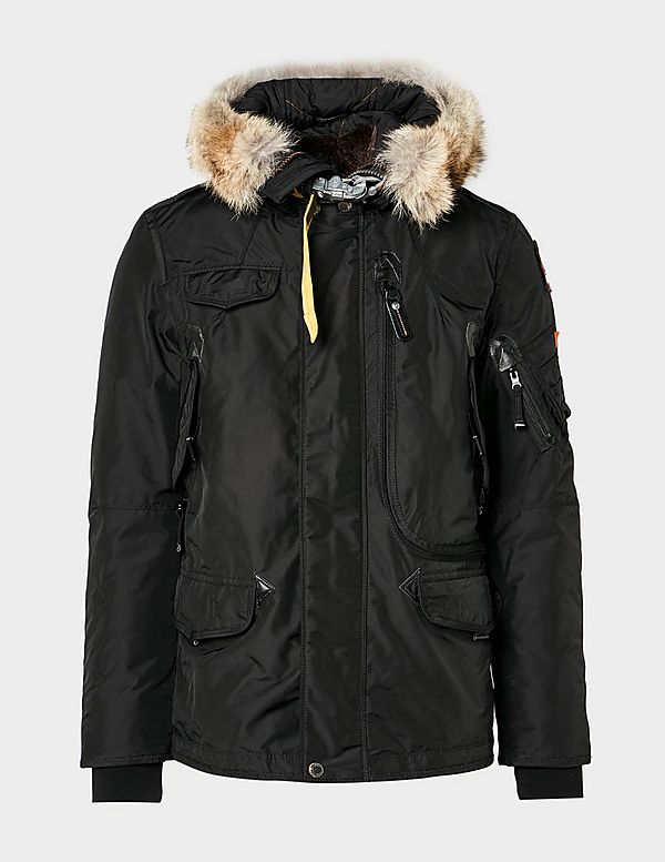 parajumpers right hand parajumpers right hand