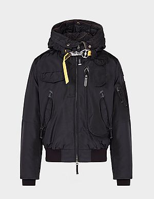 parajumpers brigadier parajumpers brigadier
