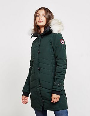 canada goose jacket leeds canada goose jacket leeds